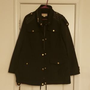Michael Kors Jacket